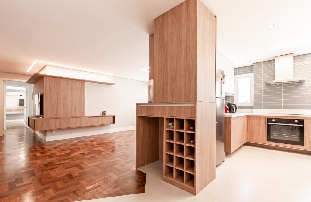 Adega_e_Vista_Geral_DSC_3433-HDR