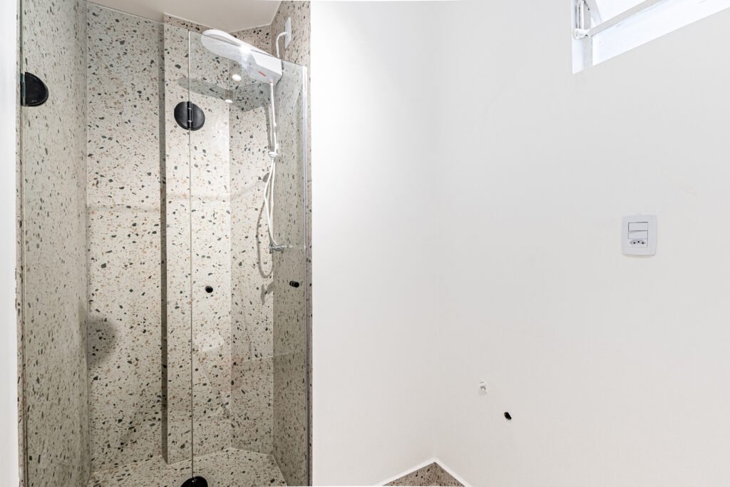 BANHEIRO_DSC_2667-HDR