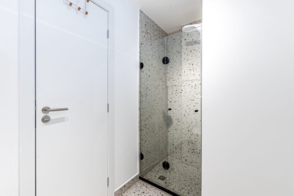 BANHEIRO_DSC_2670-HDR