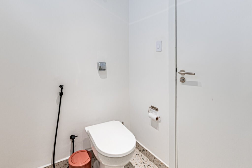 BANHEIRO_DSC_2673-HDR