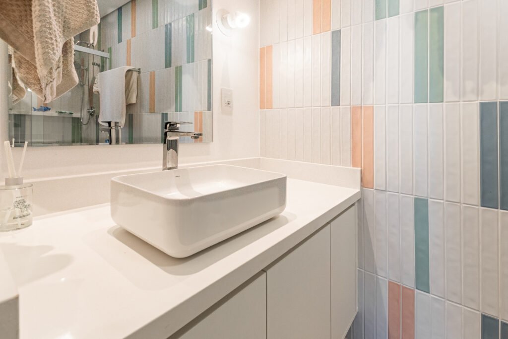 Banheiro_1_DSC_3400-HDR