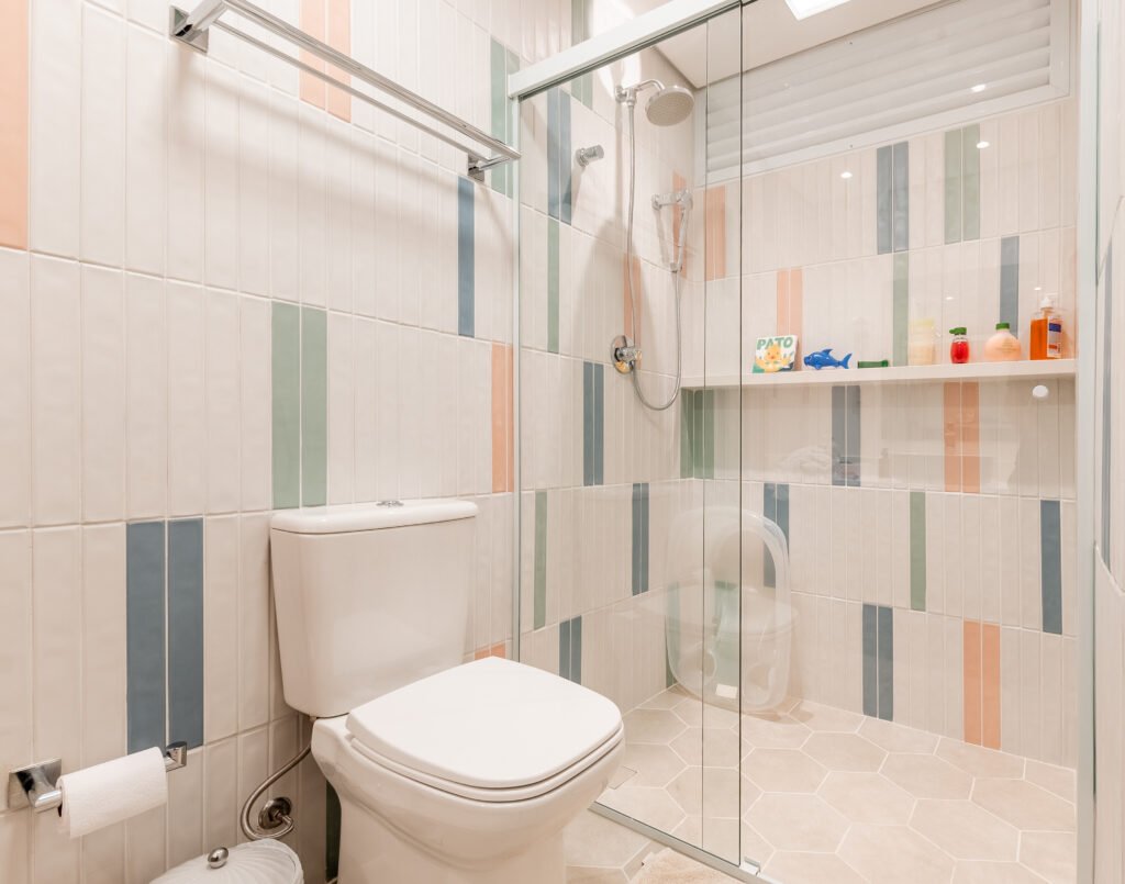 Banheiro_1_DSC_5458-HDR