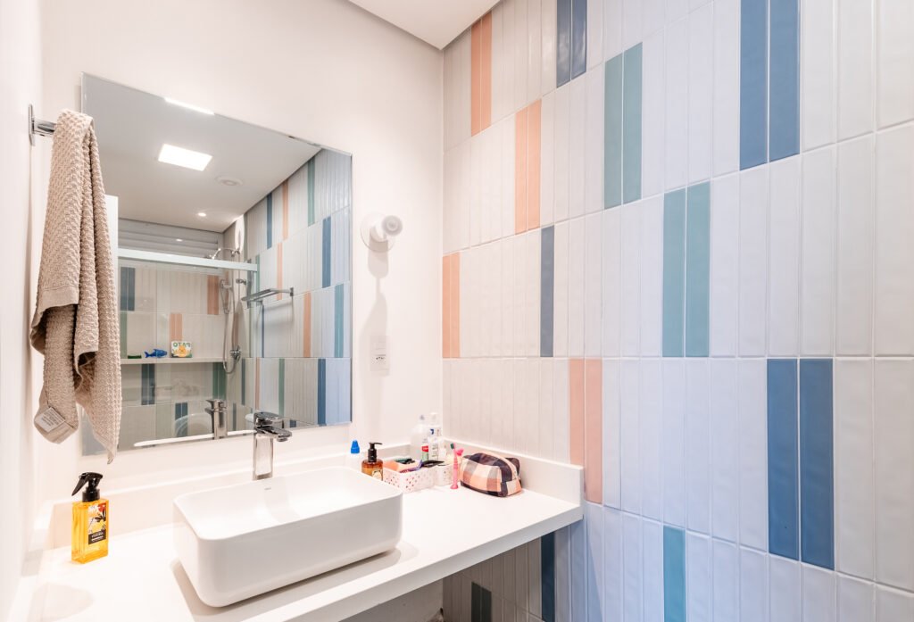 Banheiro_1_DSC_5464-HDR