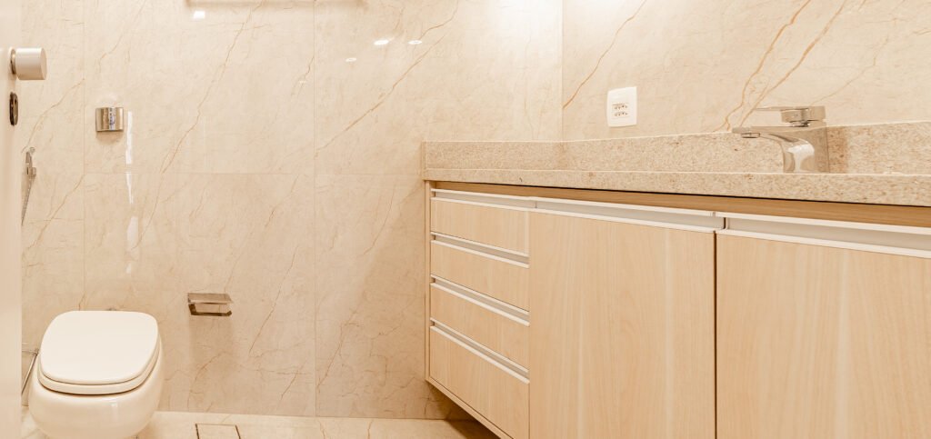 Banheiro_1_DSC_5608-HDR