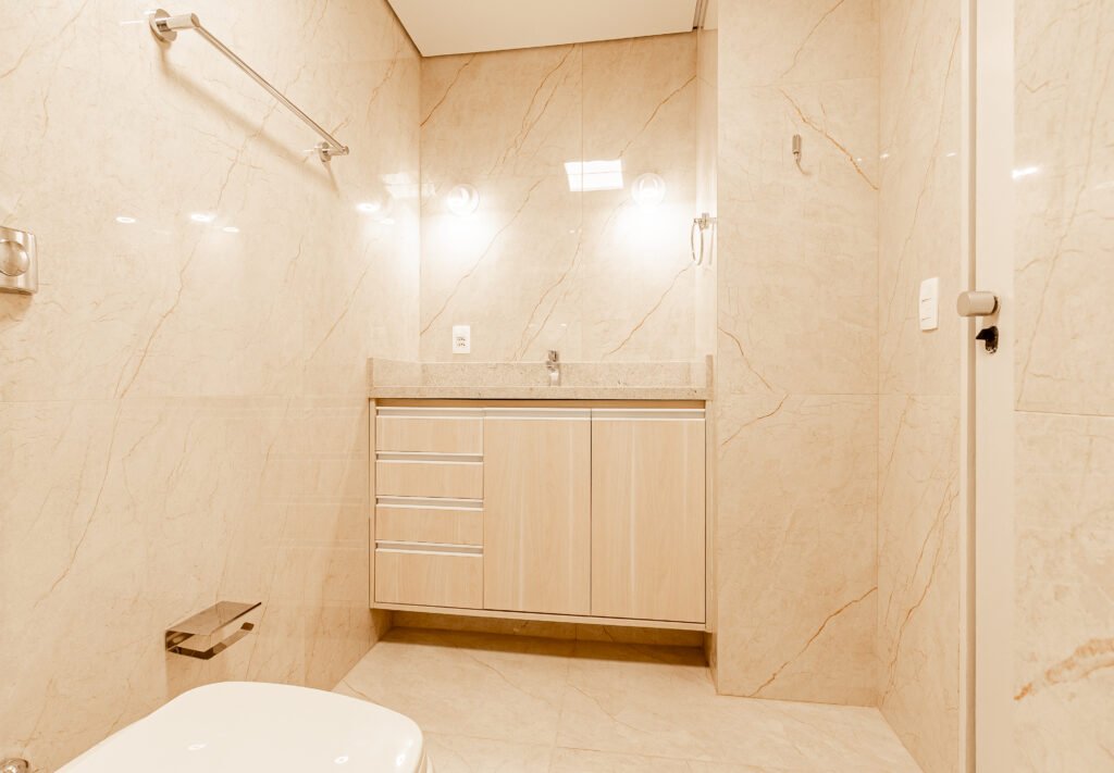 Banheiro_1_DSC_5614-HDR