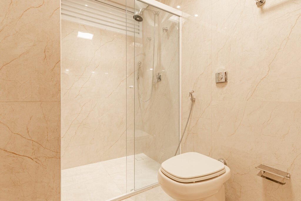 Banheiro_1_DSC_5617-HDR