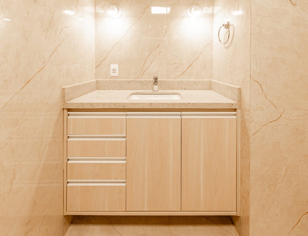 Banheiro_1_DSC_5620-HDR