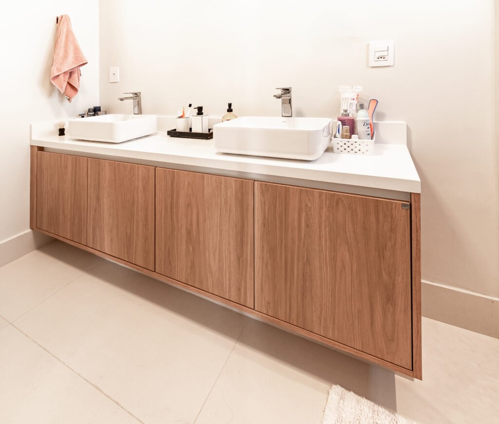 Banheiro_2_Suite_DSC_3412-HDR