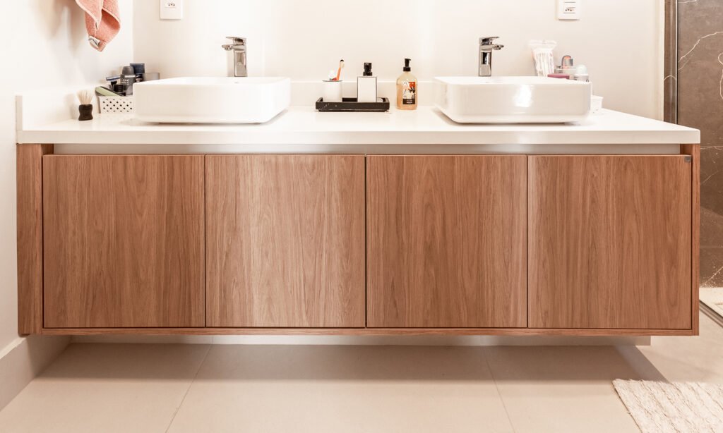 Banheiro_2_Suite_DSC_3415-HDR