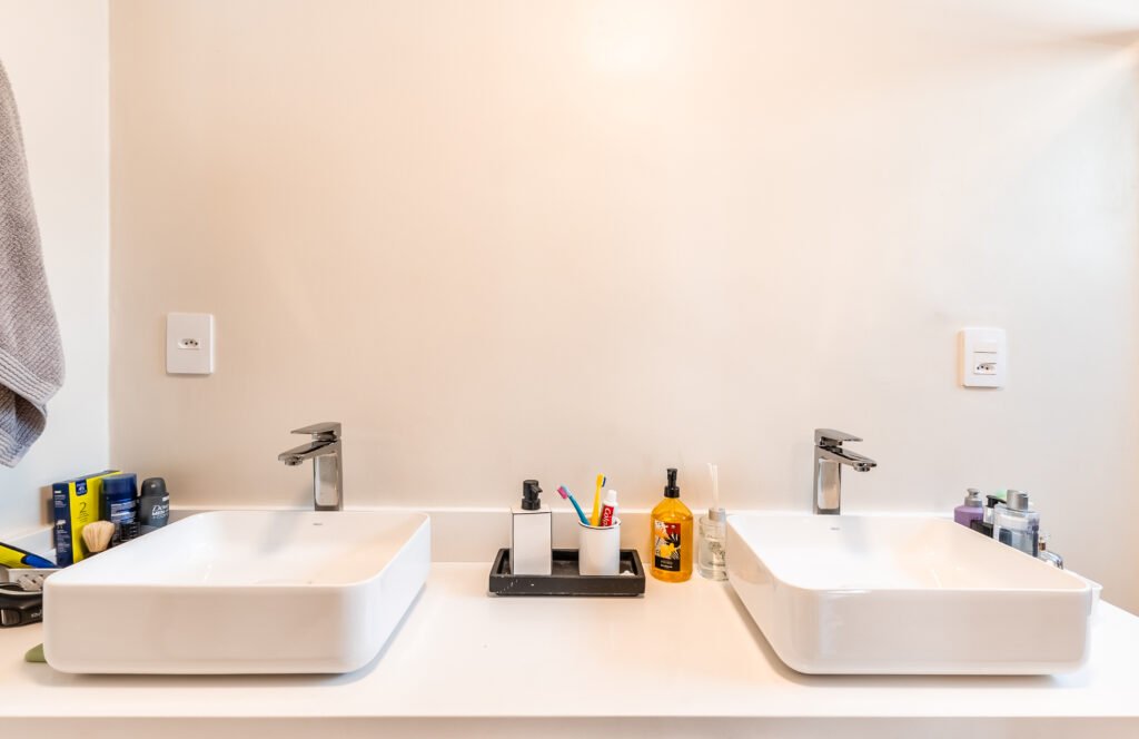 Banheiro_2_Suite_DSC_5506-HDR