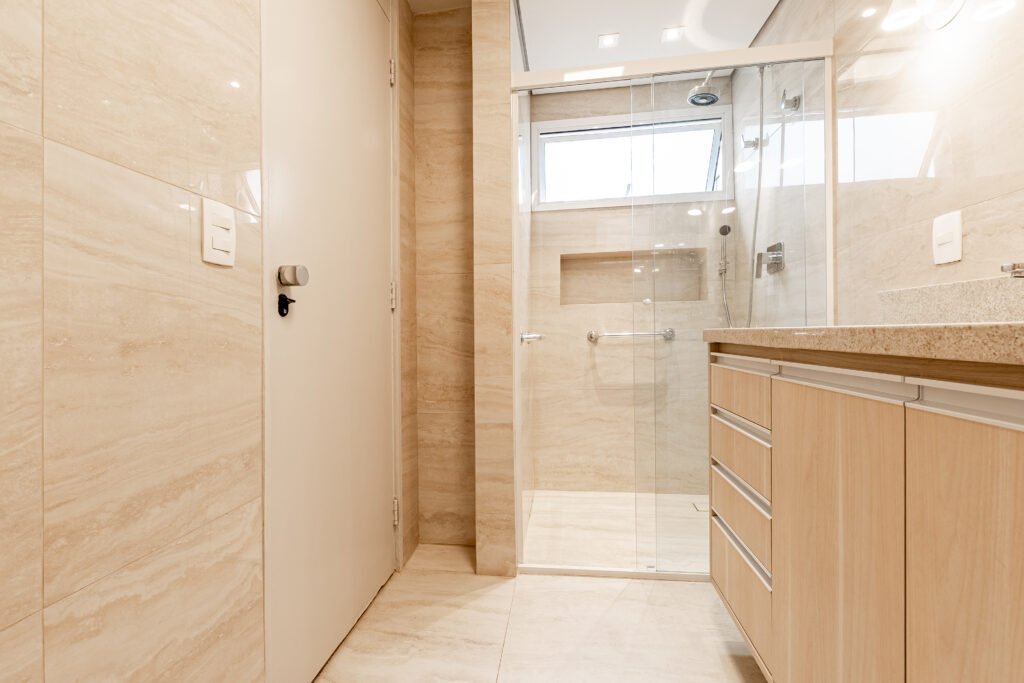 Banheiro_2_Suite_DSC_5596-HDR