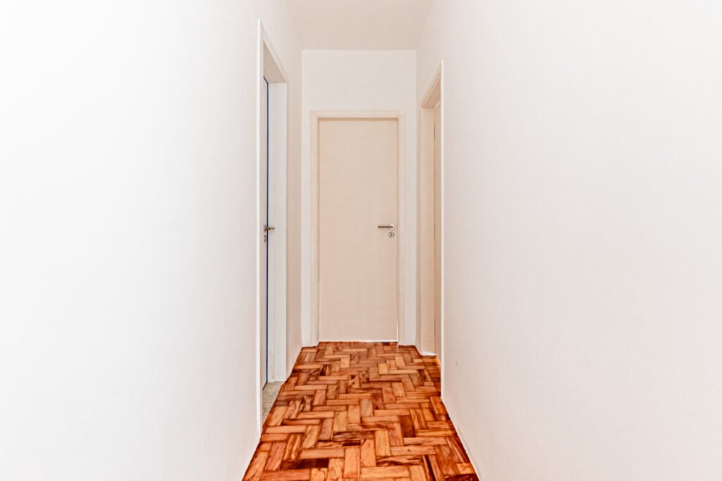 CORREDOR_DSC_2559-HDR