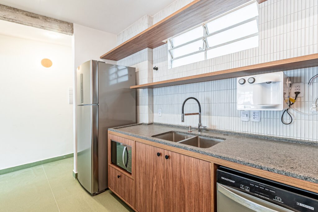 COZINHA_DSC_2604-HDR