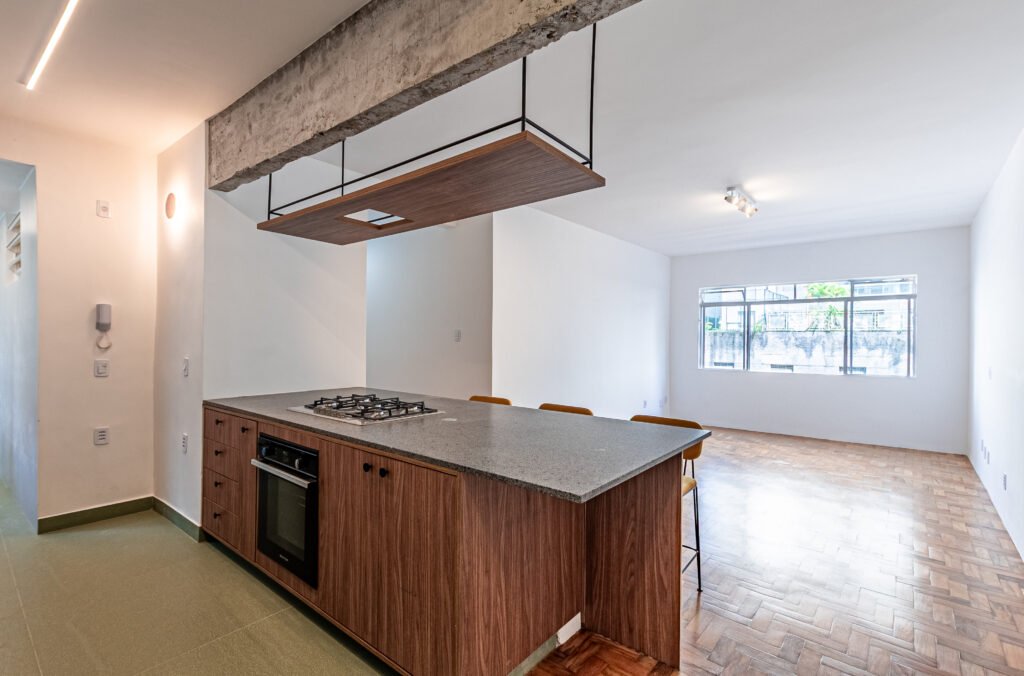 COZINHA_DSC_2649-HDR