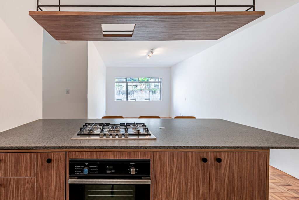 COZINHA_DSC_2655-HDR