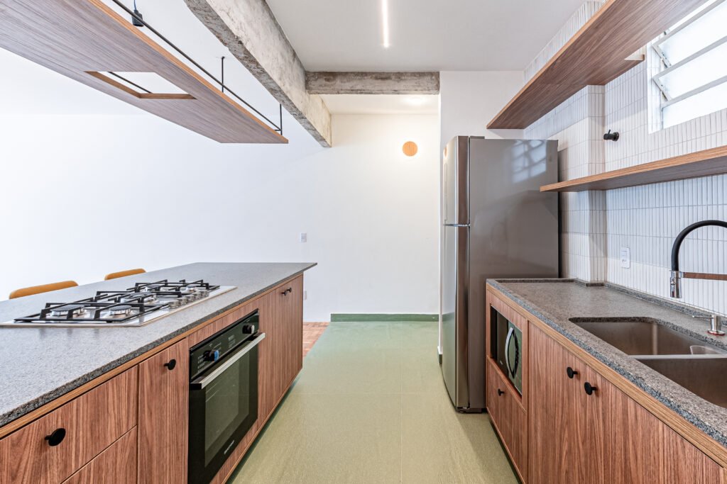 COZINHA_DSC_2685-HDR