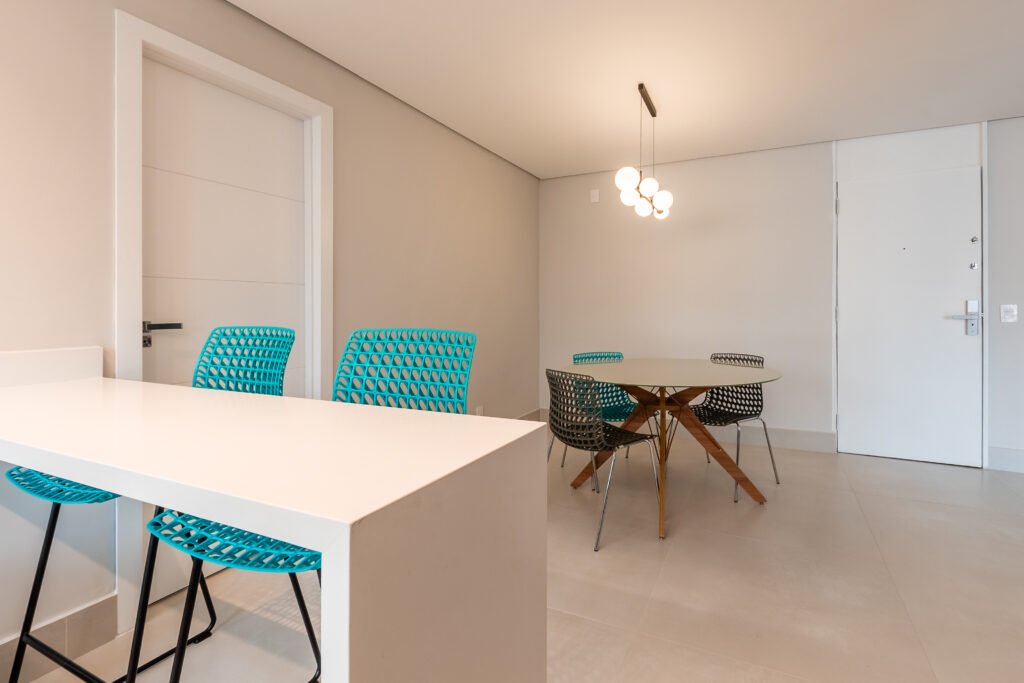 Copa_e_Jantar_DSC_5428-HDR