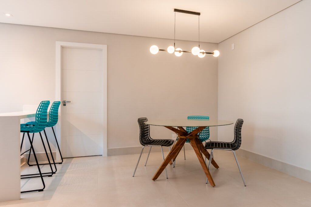 Copa_e_Jantar_DSC_5434-HDR