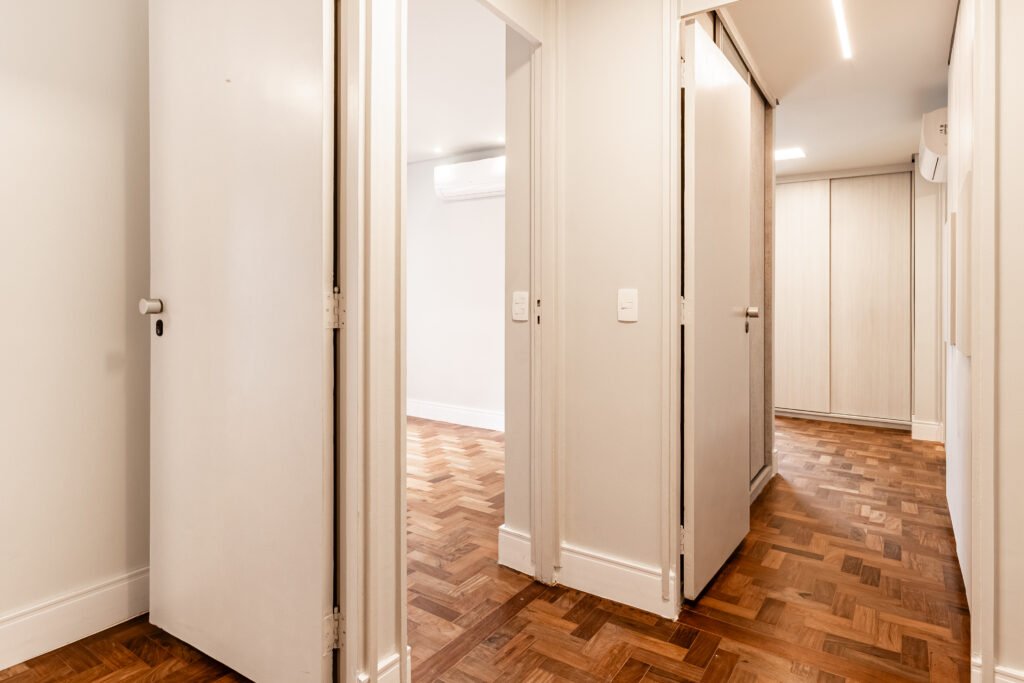 Corredor_Quartos_DSC_5560-HDR