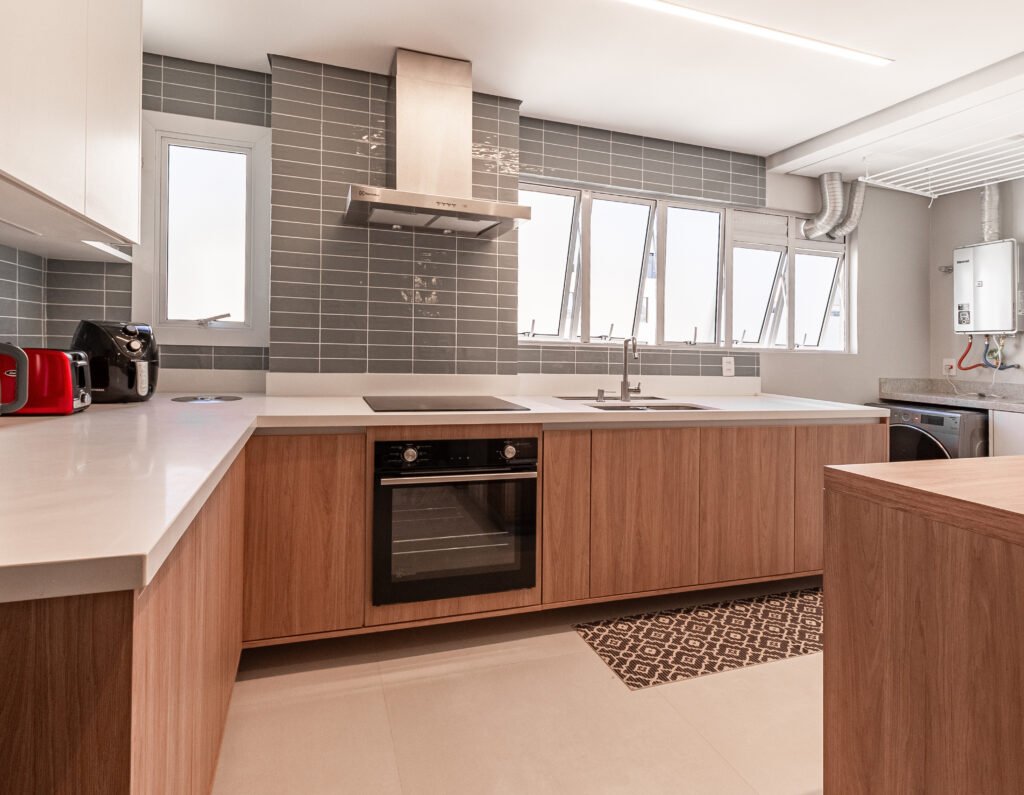 Cozinha_DSC_3403-HDR