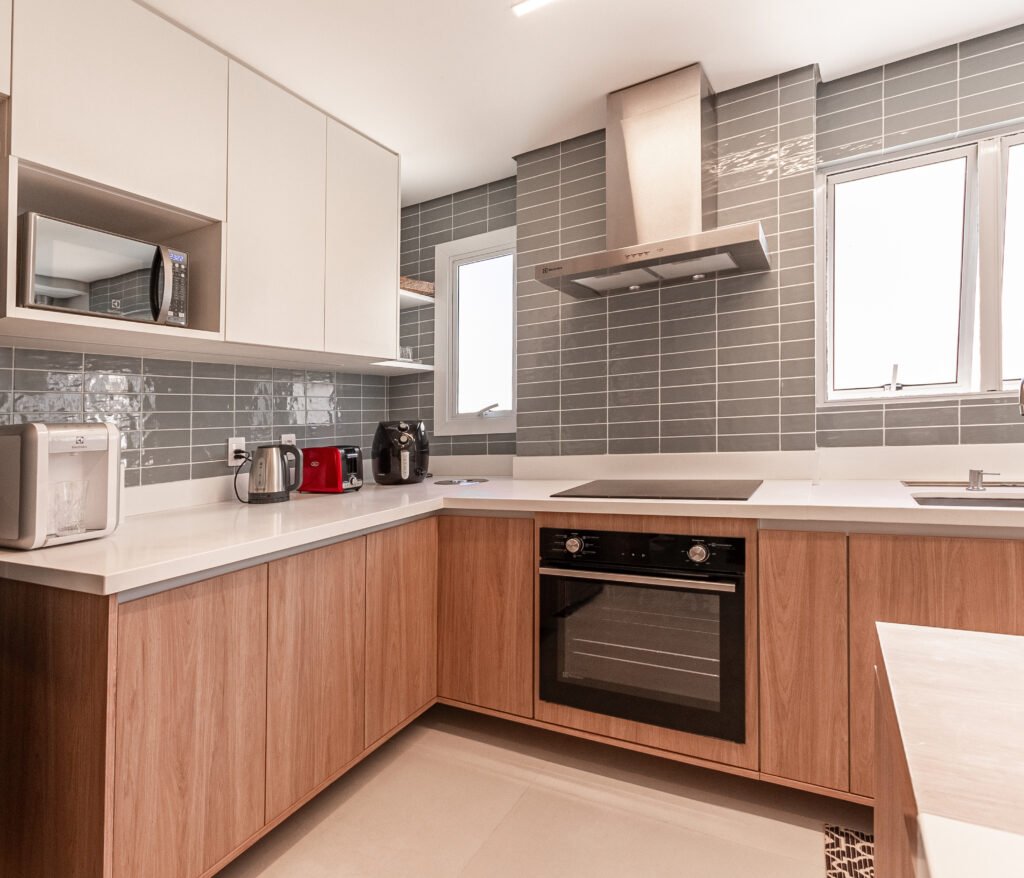 Cozinha_DSC_3406-HDR