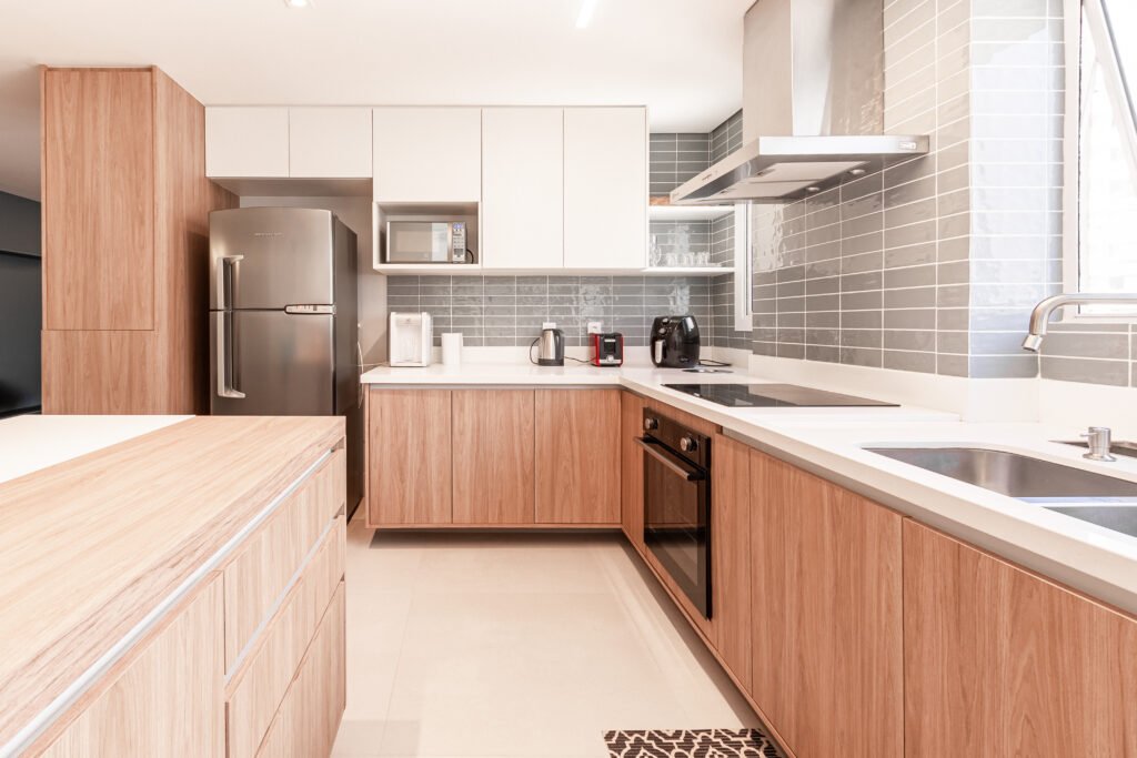 Cozinha_DSC_3409-HDR