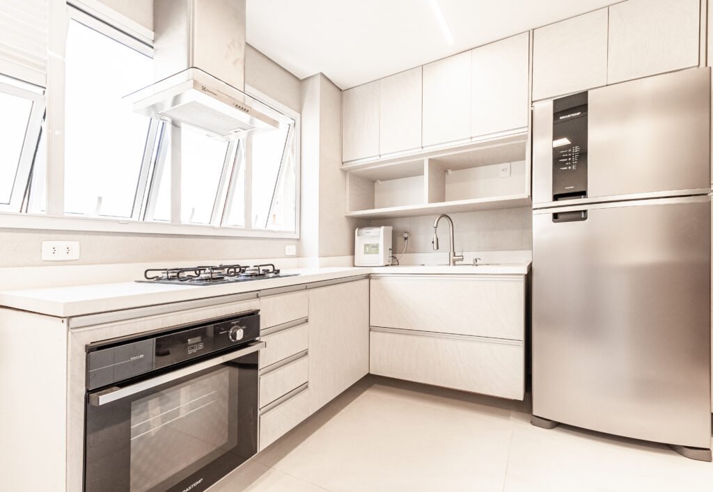 Cozinha_DSC_3442-HDR