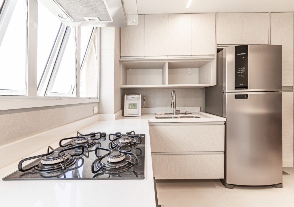 Cozinha_DSC_3448-HDR