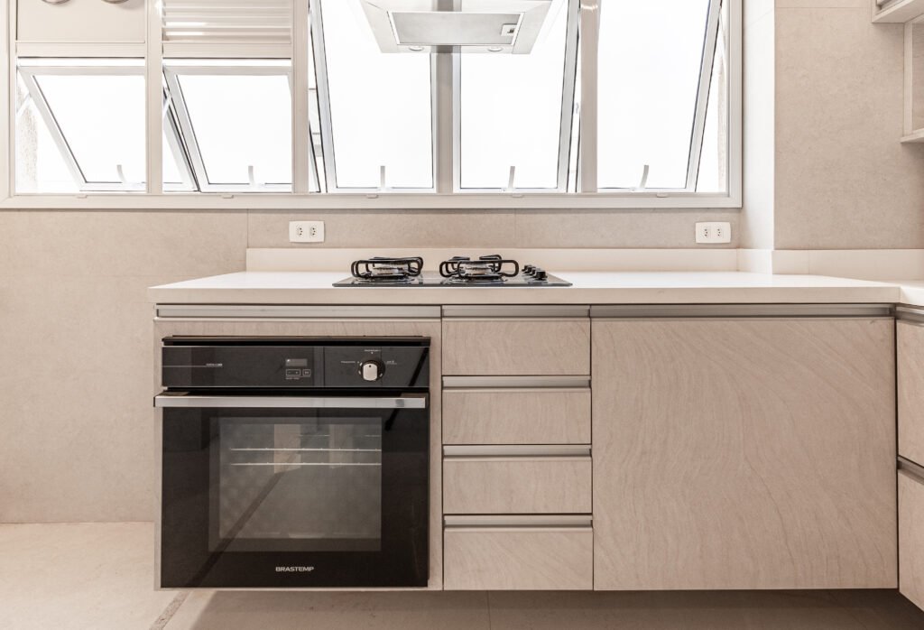 Cozinha_DSC_3454-HDR