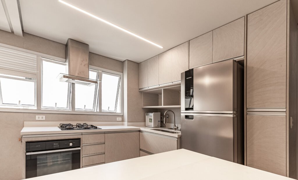 Cozinha_DSC_3463-HDR