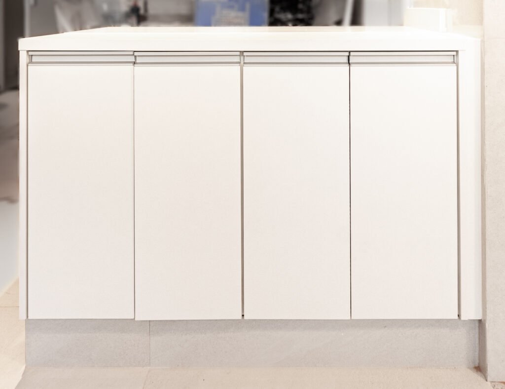 Cozinha_Detalhe_DSC_3457-HDR