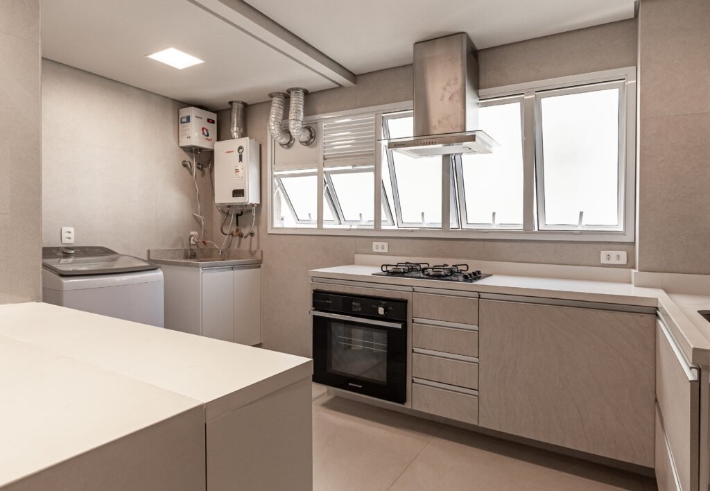 Cozinha_e_Servico_DSC_3460-HDR