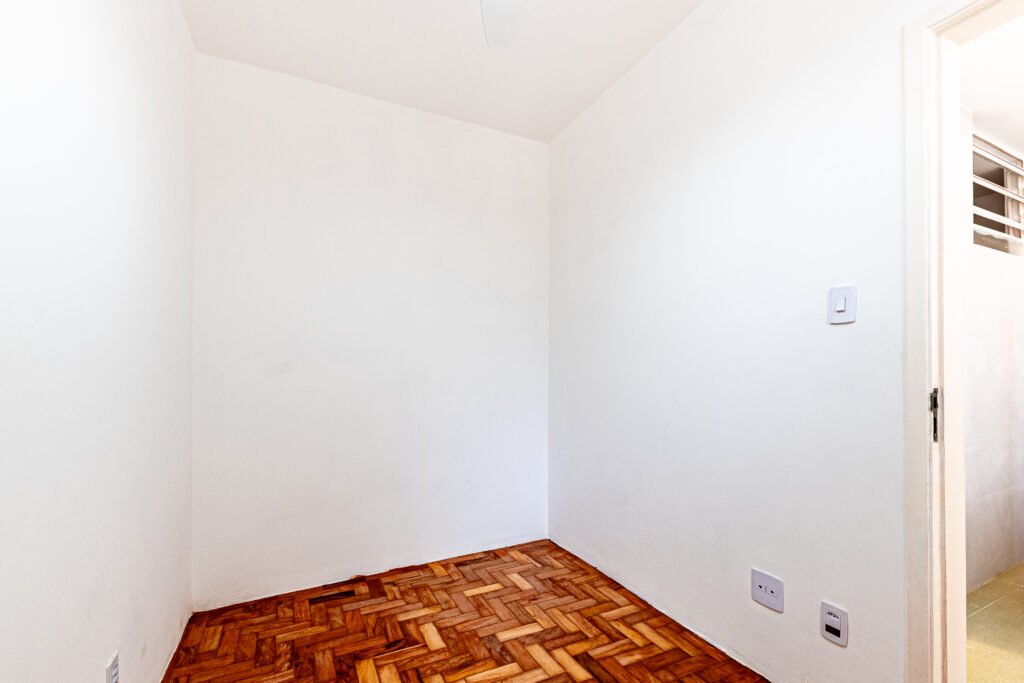 DESPENSA_DSC_2715-HDR