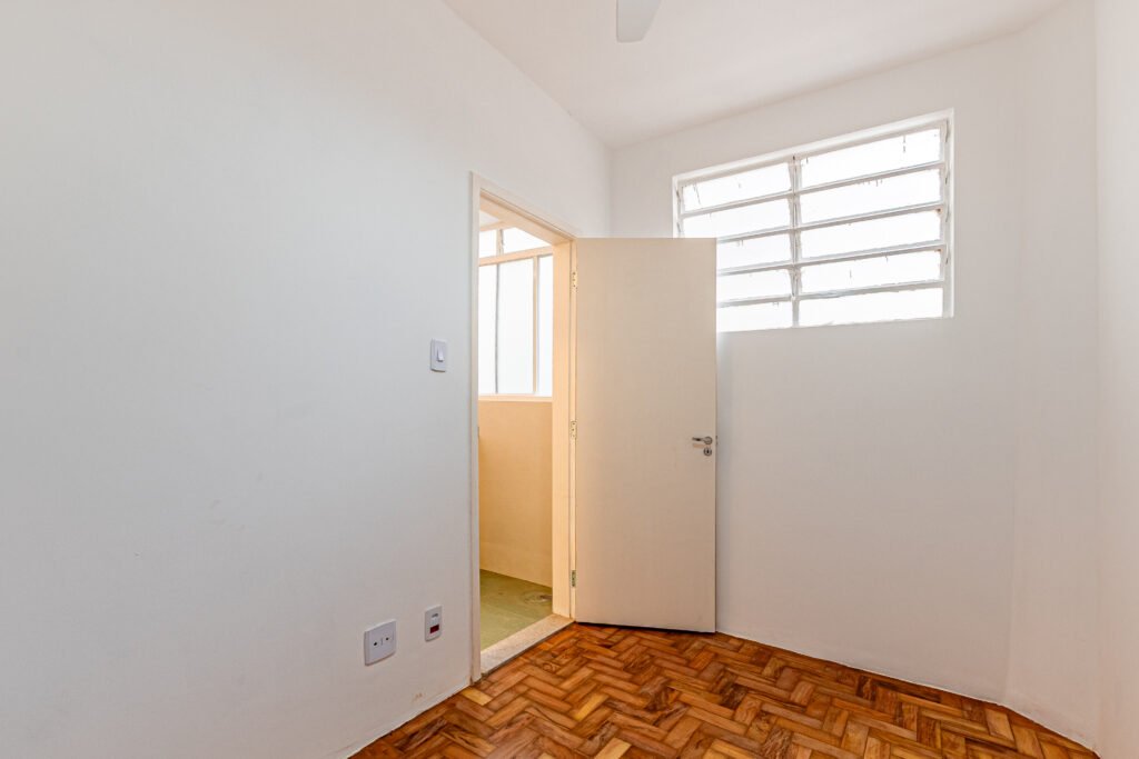 DESPENSA_DSC_2718-HDR