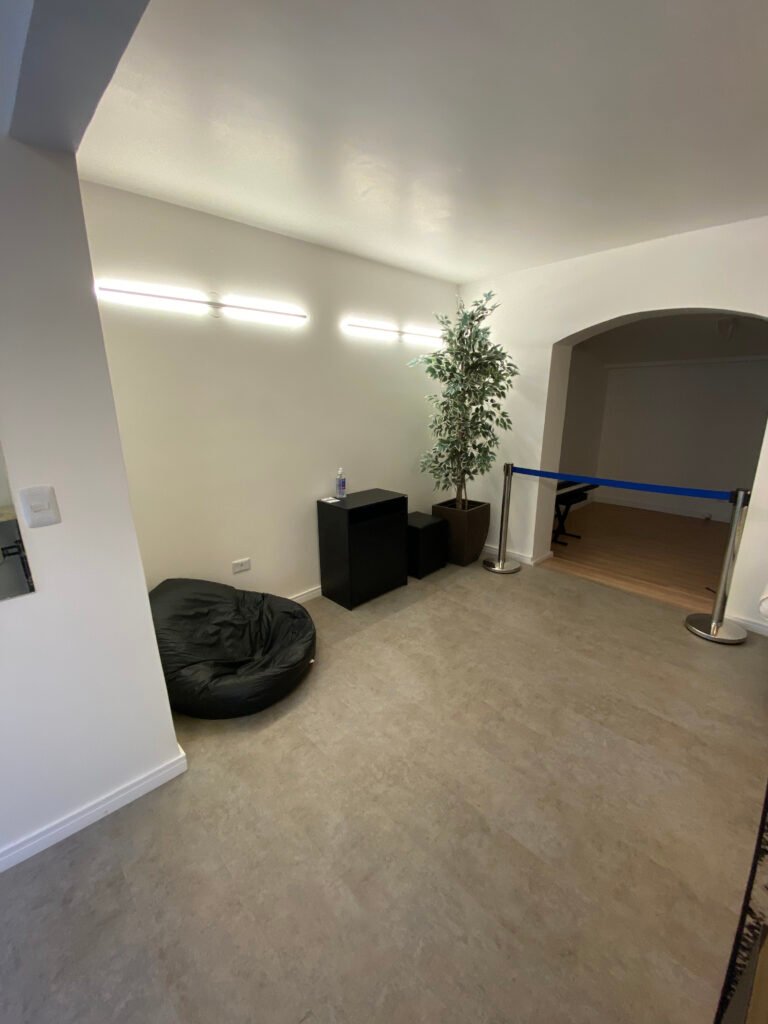 Foto 2022-06-01 09.16.52