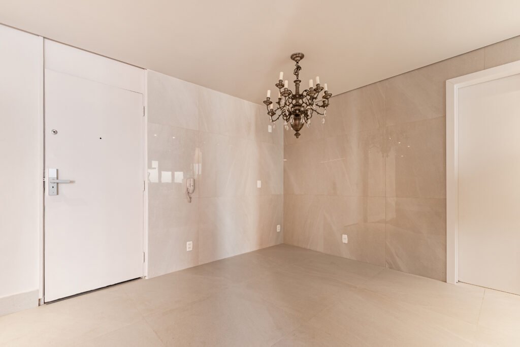 Jantar_COM_LUSTRE_DSC_5659-HDR