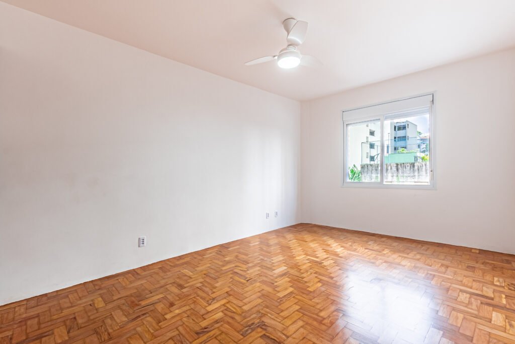 QUARTO1_DSC_2532-HDR