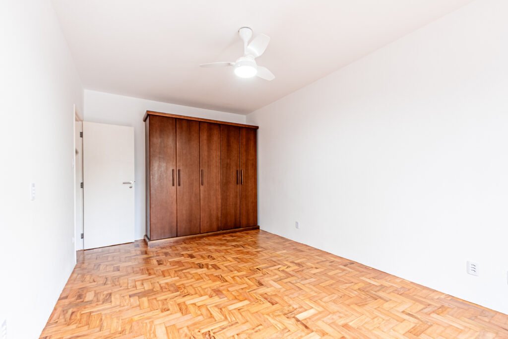 QUARTO1_DSC_2541-HDR