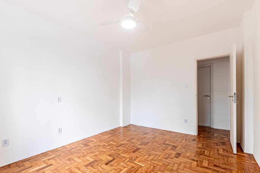 QUARTO2_DSC_2550-HDR