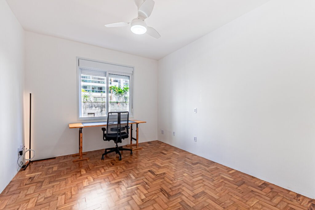 QUARTO2_DSC_2658-HDR