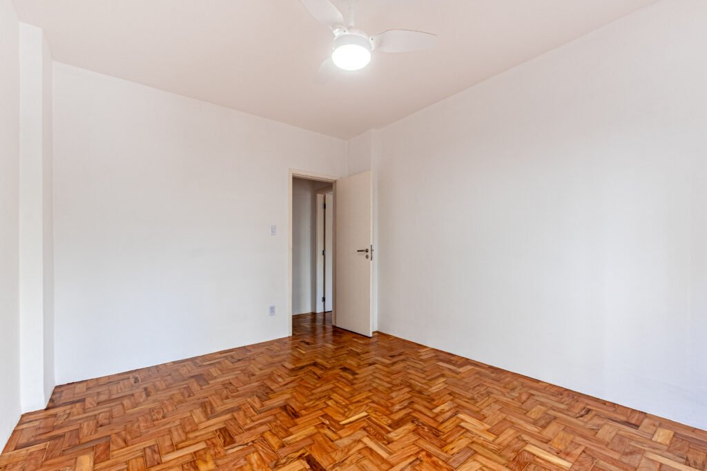 QUARTO_2_DSC_2553-HDR