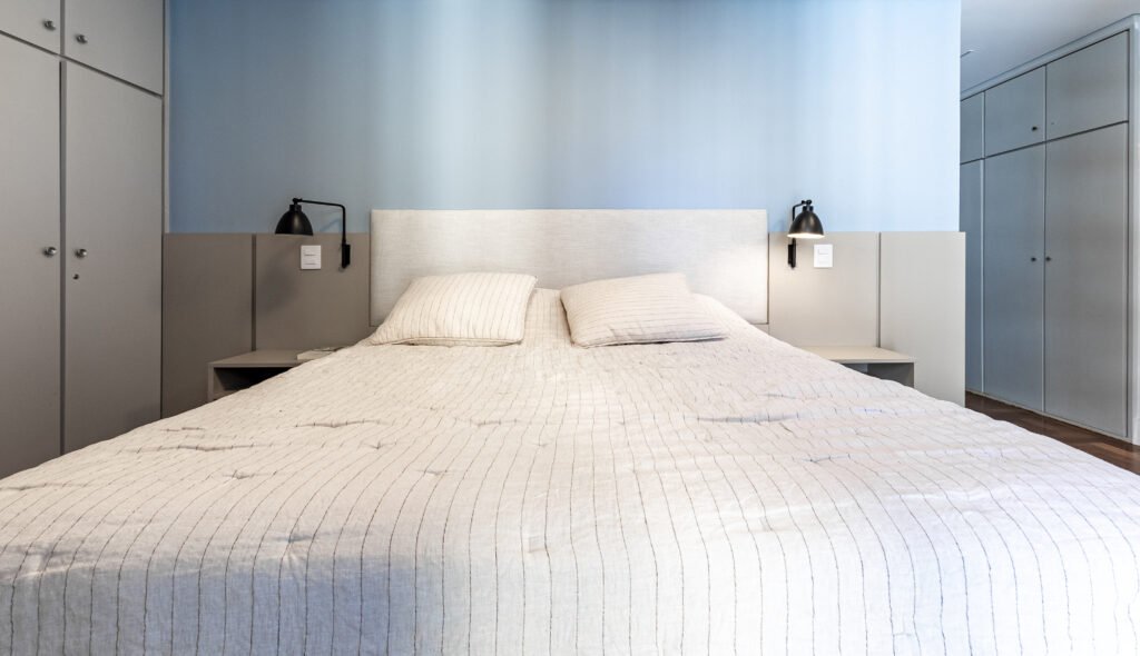 Quarto_1_DSC_3424-HDR