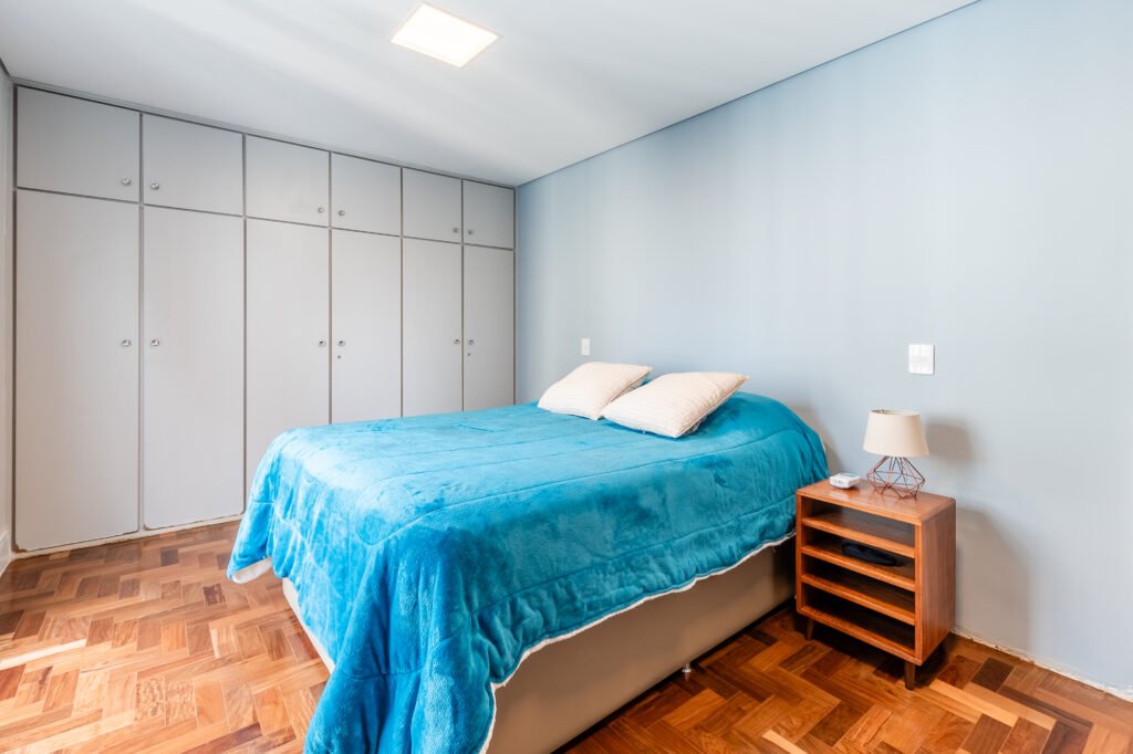 Quarto_1_DSC_5479-HDR