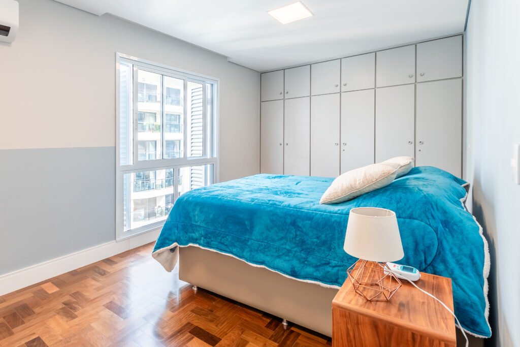 Quarto_1_DSC_5485-HDR