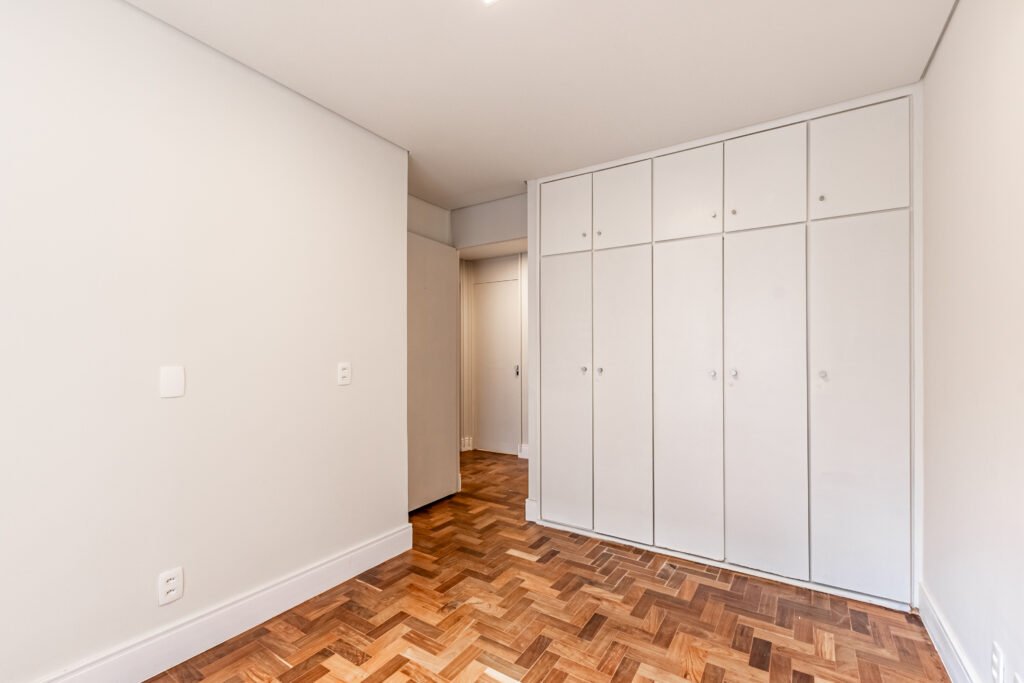 Quarto_1_DSC_5539-HDR