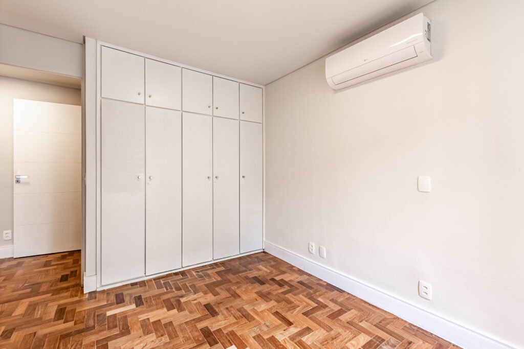 Quarto_1_DSC_5542-HDR