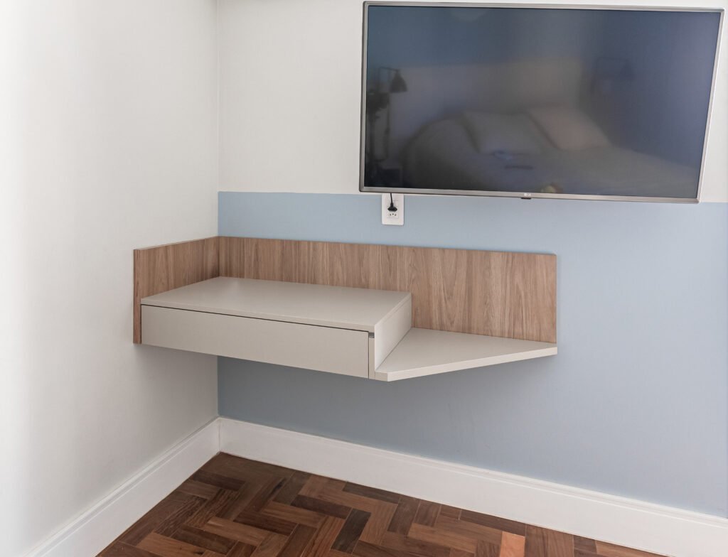 Quarto_1_Detalhe_DSC_3418-HDR