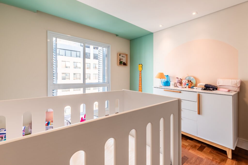 Quarto_2_DSC_5467-HDR