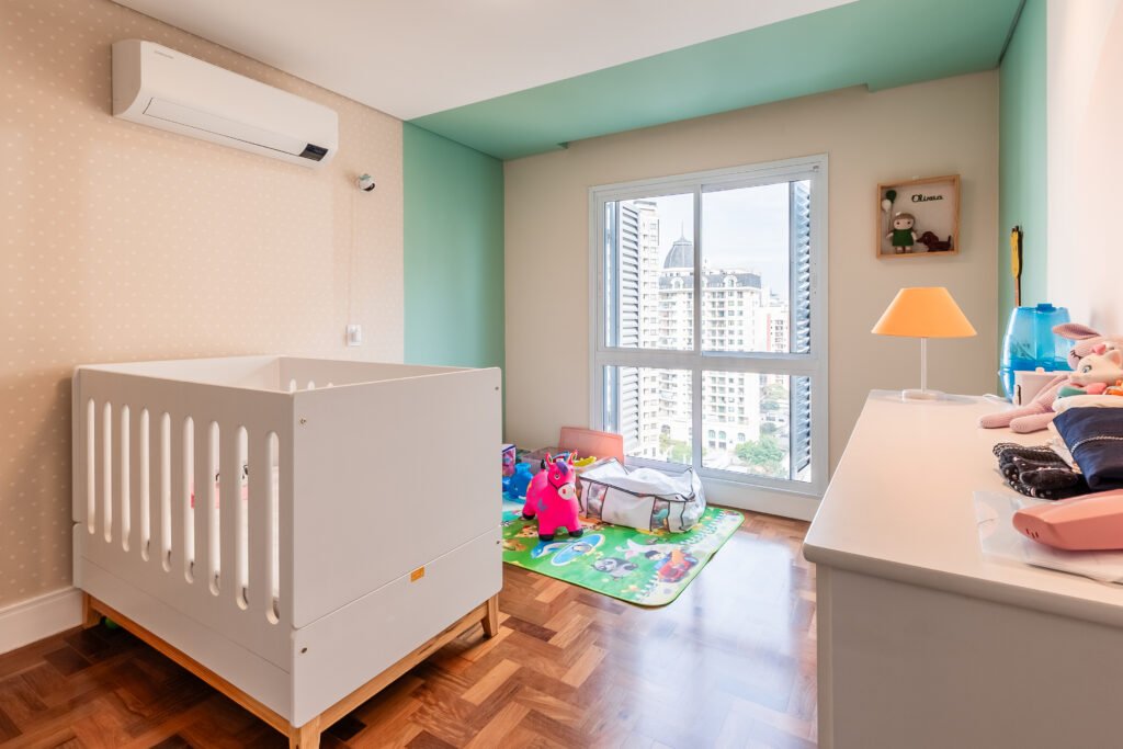 Quarto_2_DSC_5470-HDR