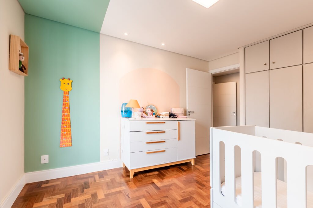 Quarto_2_DSC_5476-HDR